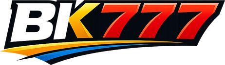 bk777